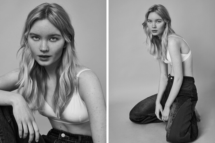 Victoria Shapar